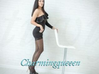 Charmingqueeen