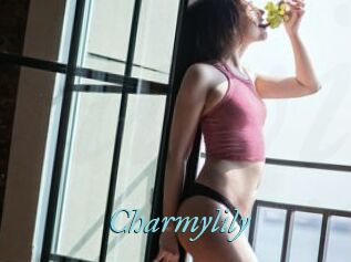 Charmylily