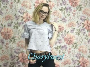 Charylwest