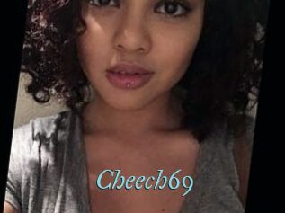 Cheech69