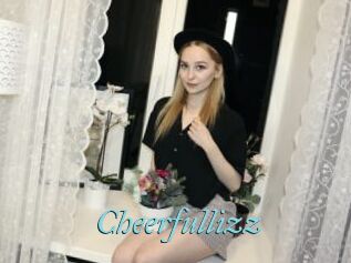 Cheerfullizz
