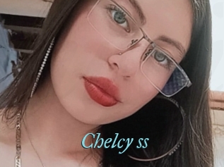 Chelcy_ss