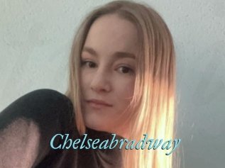 Chelseabradway