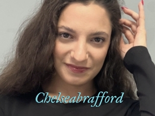 Chelseabrafford