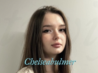 Chelseabulmer