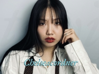 Chelseacordner