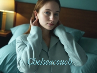 Chelseacouch