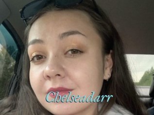 Chelseadarr