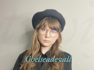 Chelseadevall
