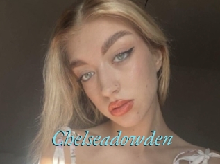 Chelseadowden