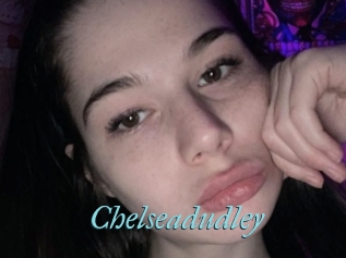 Chelseadudley