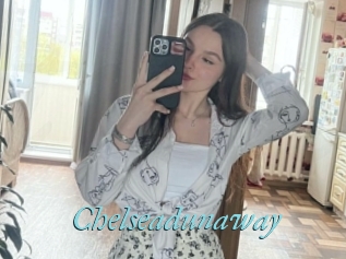 Chelseadunaway