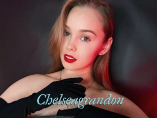 Chelseagrandon