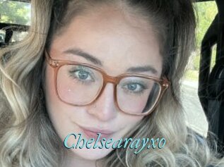 Chelsearayxo