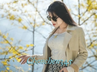 Chenchen345