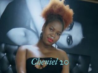Cheniel_20