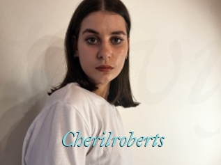 Cherilroberts