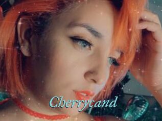 Cherrycand