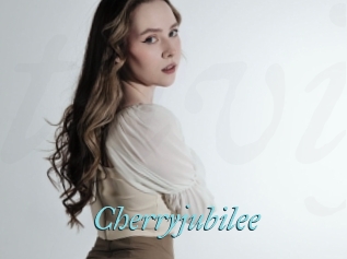 Cherryjubilee