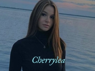Cherrylea