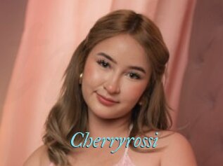 Cherryrossi