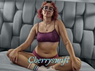 Cherryswift