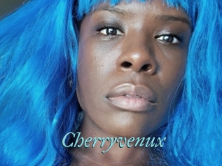 Cherryvenux