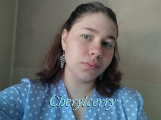 Cherylcerry