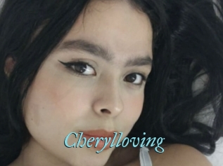 Cherylloving