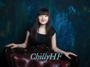 ChillyHF