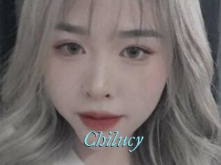 Chilucy