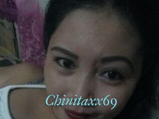 Chinitaxx69