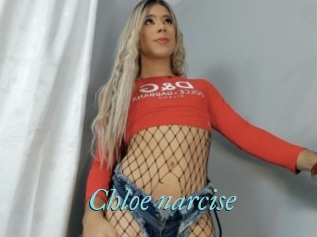 Chloe_narcise