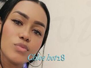 Chloe_hot28