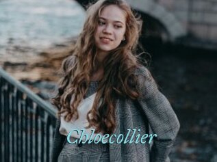 Chloecollier
