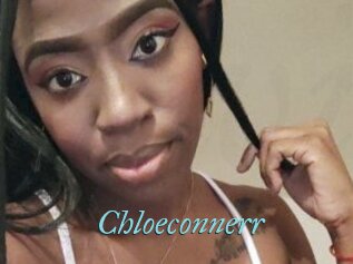 Chloeconnerr