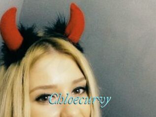 Chloecurvy