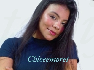 Chloeemoret