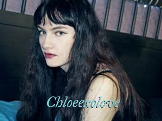 Chloeexolove
