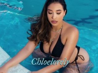 Chloelorely