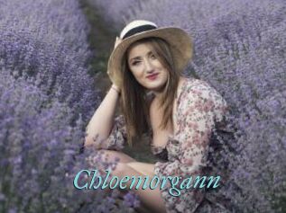 Chloemorgann