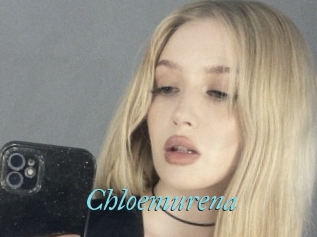 Chloemurena