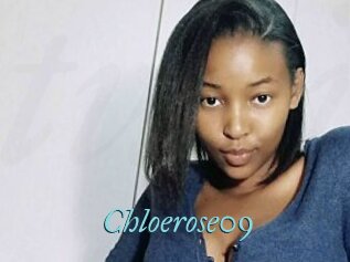 Chloerose09