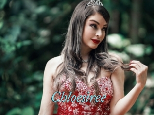 Chloesiree