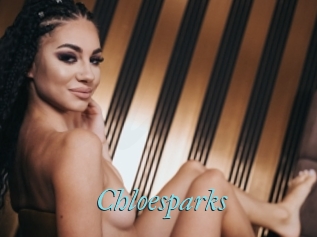 Chloesparks