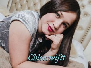 Chloeswiftt