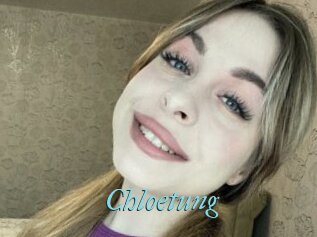 Chloetung