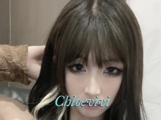 Chloevivi