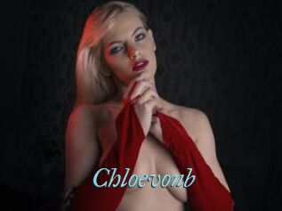 Chloevonb
