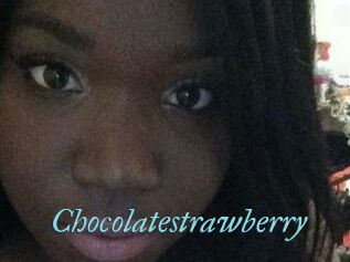 Chocolate_strawberry